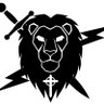 HeavilyRecruitd's profile picture