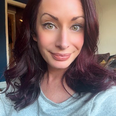 Ceridwen Eccles's profile picture