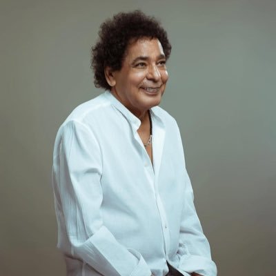 Mounirofficial's profile picture