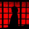 Die tie's profile picture
