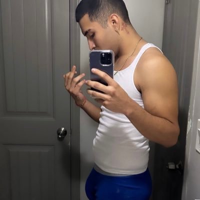 2fedmar's profile picture