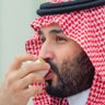 Фото профиля الله ثم مليكي ووطني ((السعودية العظمى))
