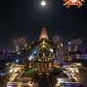 श्री राம்'s profile picture