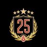 Ethembey's profile picture