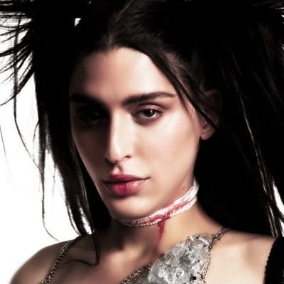 Arca Daily Brasil's profile picture