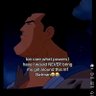 xTuonkHeadx 的头像