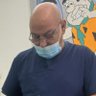 Miguel Navarro profil fotoğrafı