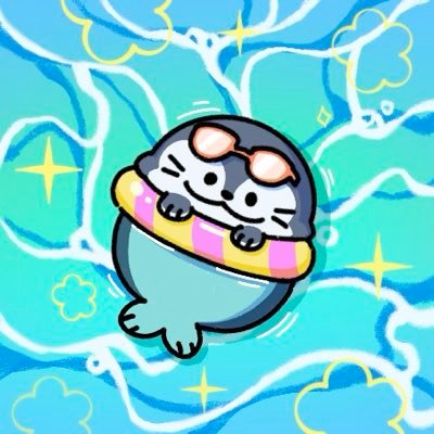 Rui_WaterDog's profile picture