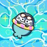 Profilbild von 瑞水狗