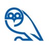 🦉🇺🇸 Jord 🇺🇸🦉's profile picture