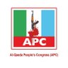 Profilbild von Afam Obidiegwu