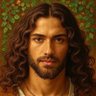 Profilbild von Godhelpus