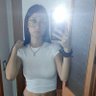 soffia's profile picture