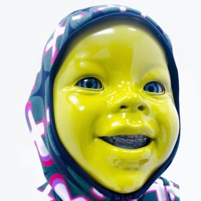 Breezy 4L's profile picture
