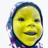 Profilbild von Breezy 4L