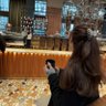 Abeer profil fotoğrafı