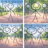 @Grok is this true profil fotoğrafı