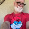 Profilbild von Daddy G