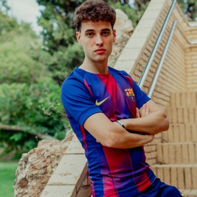 Koldo's profile picture