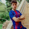Koldo's profile picture