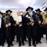 חילוני תומך חרדים's profile picture