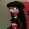 who cares | chenfordmatized✨ profil fotoğrafı