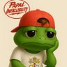 Profilbild von Papal Infalibility