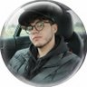 Ayoub B profil fotoğrafı