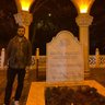 Фото профиля Semih KAPLAN🇹🇷