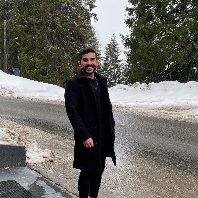 coldzera's profile picture