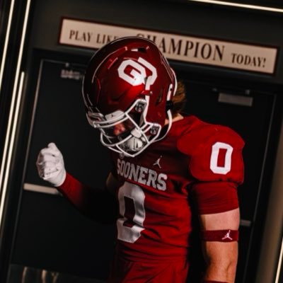 Jacob Curry's profile picture