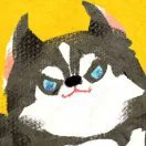MoeHikaru1's profile picture