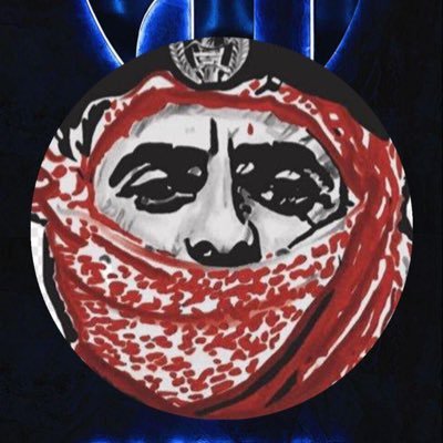 ixlix7_'s profile picture