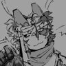Profilbild von ⟡ Danny