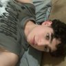 Profilbild von jpgro1