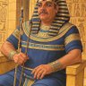 Profilbild von magdy demian