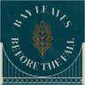 Фото профиля Coffee+Cuts Records