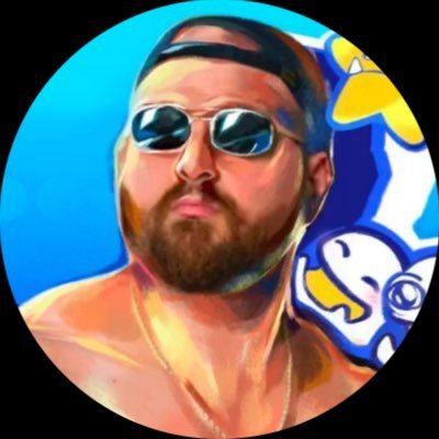 TECTONE 🇺🇸's profile picture