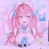 N ððŸ's profile picture