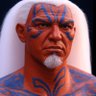 ๐บ๐ธ Scrapper ๐บ๐ธ's profile picture