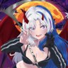 mrsatanVT's profile picture