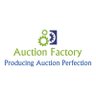 Auction Factory Texas ็ๅคดๅ