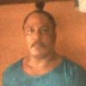 Victor Ojelade's profile picture