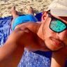 Ycaro Fagundes profil fotoğrafı