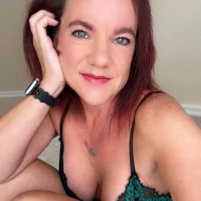 msAmandakasbh's profile picture