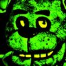 Фото профиля Freddy Gamer