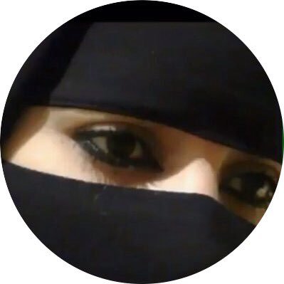 وفاء 🌹's profile picture