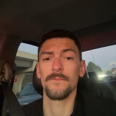 aj4bird's profile picture