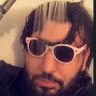 Profilbild von Apack3005