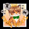 Profilbild von かいかい🐯